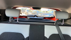 Dacia Spring 27kWh Expression 65 48kW 5dr Auto Electric Hatchback